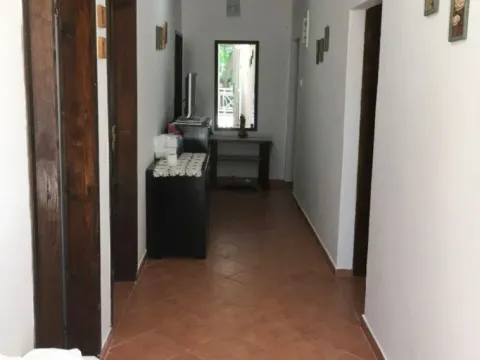 Prodaja, kuća, 220m², Sutomore, Bar - image 5