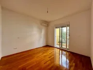 Prodaja, jednosoban stan, 89m², Lazi, Budva - image 4