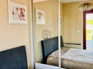 Izdavanje, dvosoban stan, 70m², Pobrežje, Podgorica - image 8