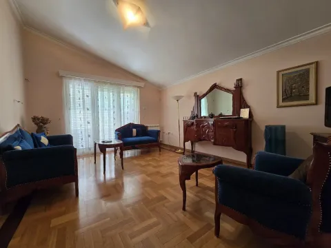 Sale, house, 180m², Zlatica, Podgorica - image 14