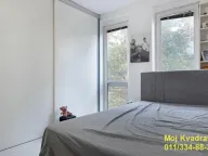 Prodaja, četvorosoban stan, 105m², Tašmajdan, Palilula Sve Podlokacije - image 7