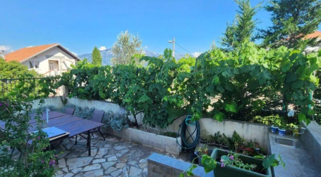 Prodaja, kuća, 350m², Luštica, Herceg Novi