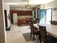 Sale, house, 238m², Luštica, Herceg Novi - image 3