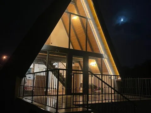 Sale, house, 98m², Bukovička Banja, Arandjelovac - image 2