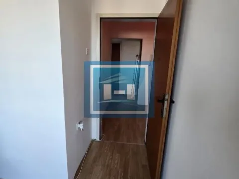 Prodaja, trosoban stan, 66m², Centar, Vranje - image 5