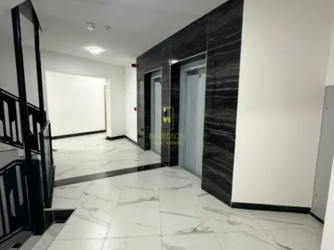 Sale, one bedroom apartment, 57m², Zagorič, Podgorica - image 2