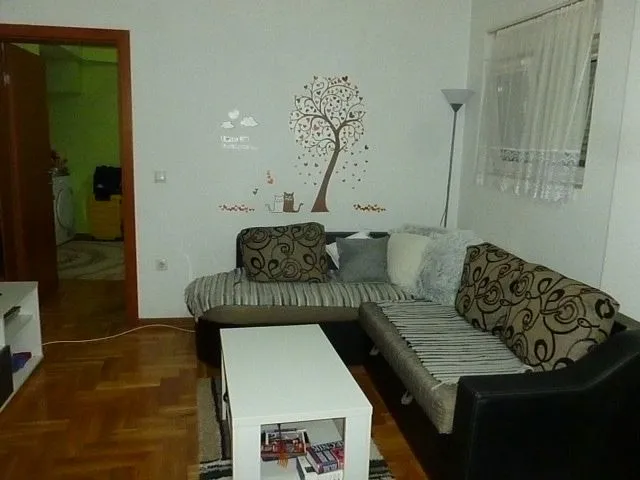 Prodaja, jednosoban stan, 36m², Cvetkova Pijaca, Zvezdara Sve Podlokacije