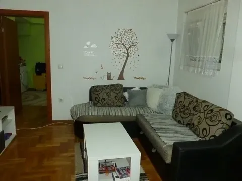 Sale, one bedroom apartment, 36m², Cvetkova Pijaca, Zvezdara Sve Podlokacije - image 4