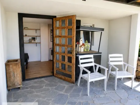 Prodaja, kuća, 48m², Sremski Karlovci, Novi Sad - image 11