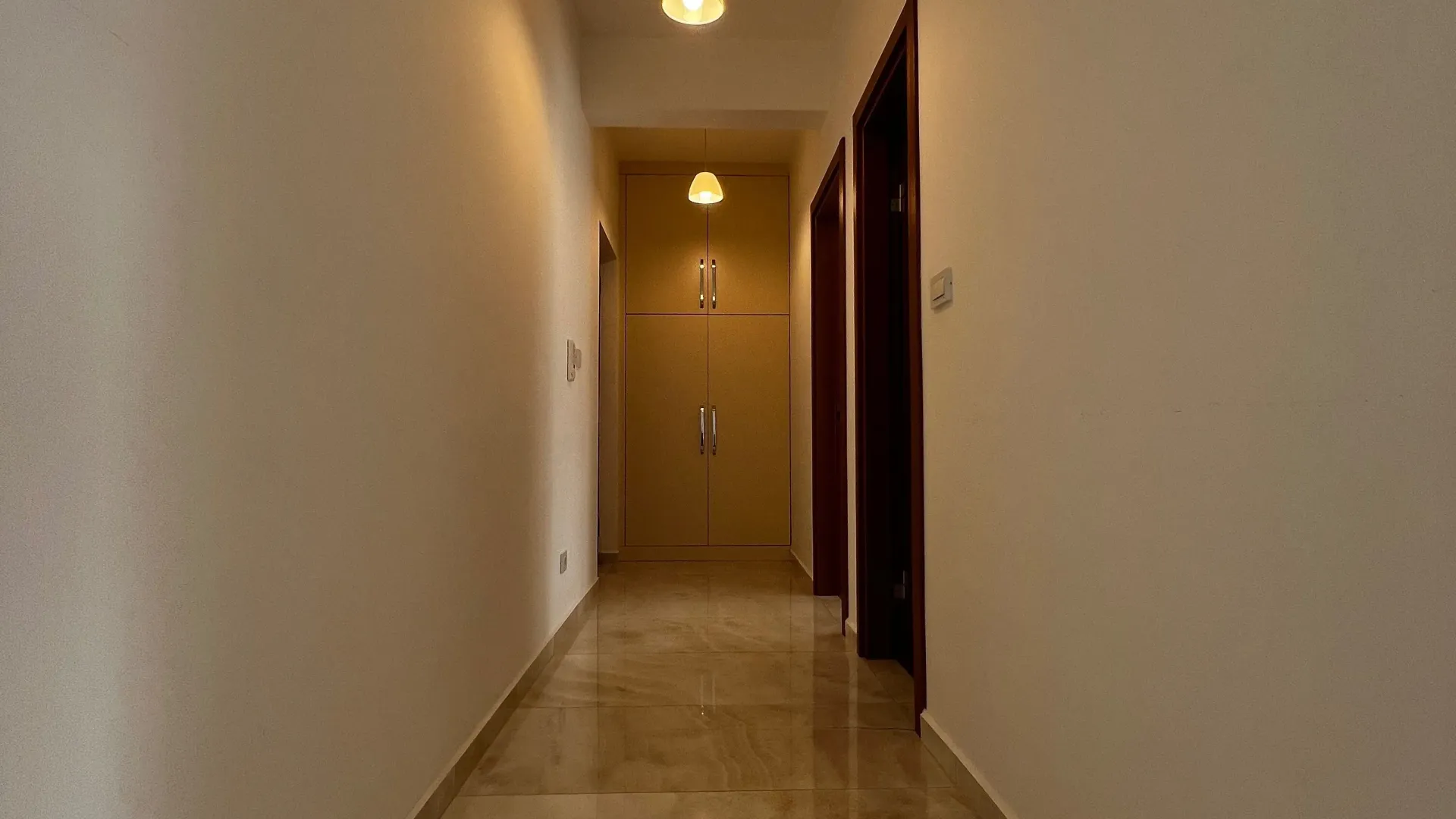Prodaja, jednosoban stan, 52m², Konik, Podgorica
