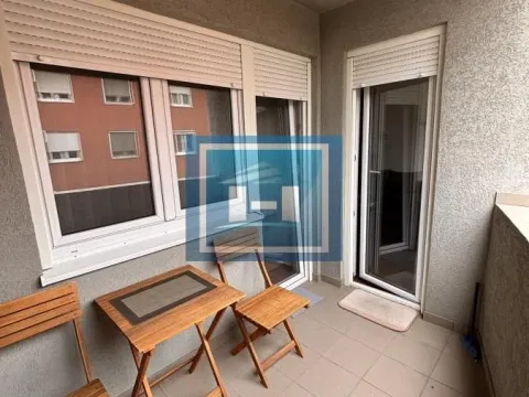 Prodaja, dvosoban stan, 56m², Centar, Jagodina - image 13