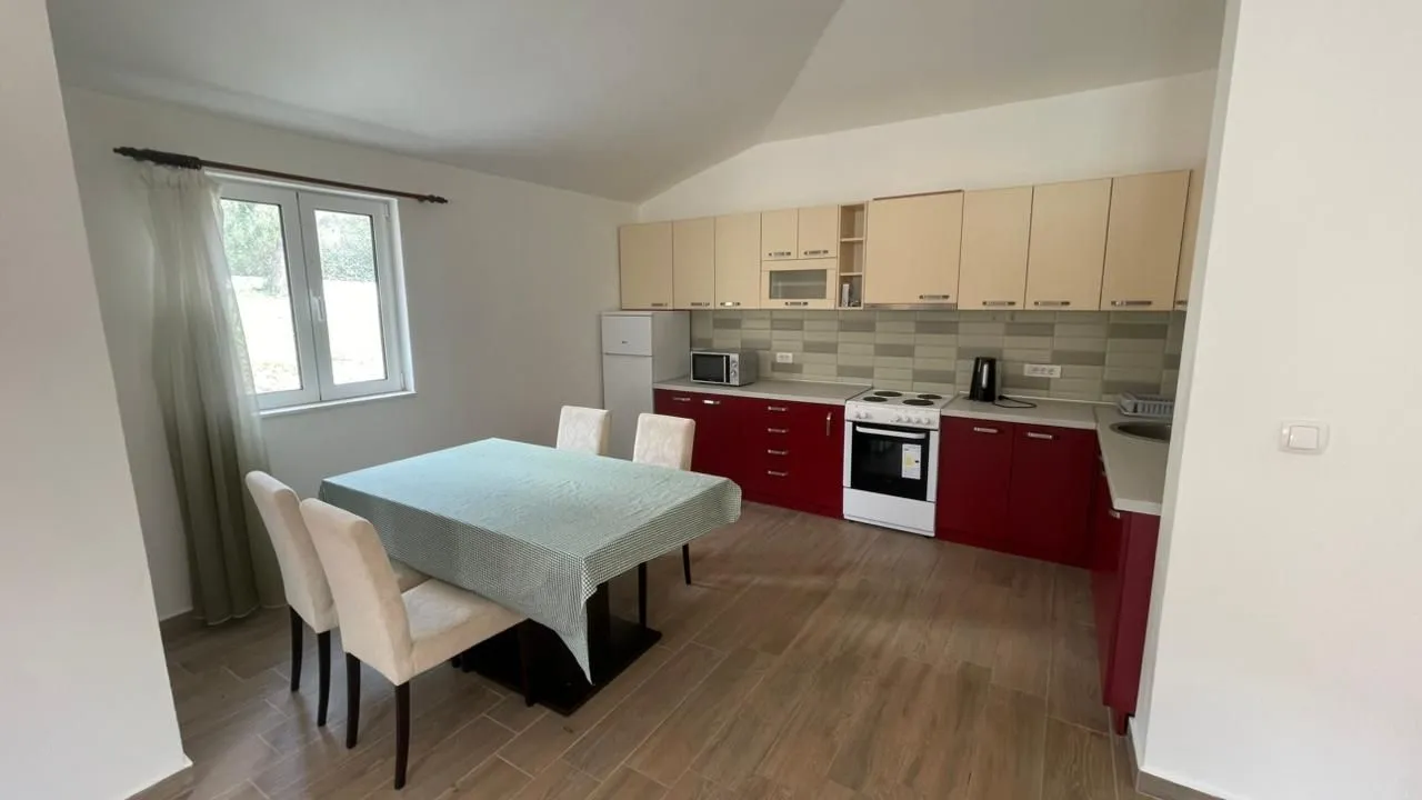 Sale, house, 138m², Župci, Bar