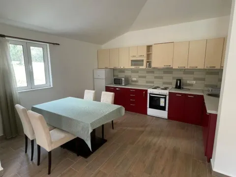 Sale, house, 138m², Župci, Bar - image 4