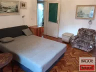 Izdavanje, dvosoban stan, 60m², Kej, Novi Sad Sve Podlokacije - image 7