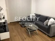 Izdavanje, dvosoban stan, 40m², Centar, Novi Sad - image 2