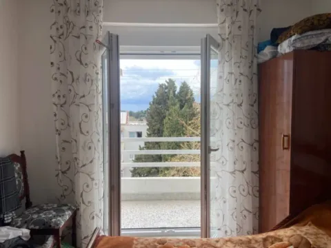 Sale, three bedroom apartment, 72m², Bar, Crna Gora - image 11