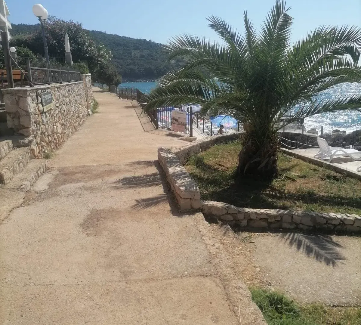 Sale, house, 160m², Bar, Crna Gora