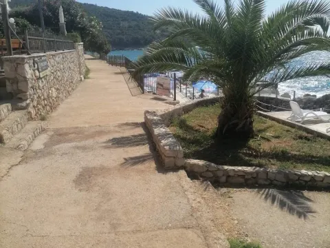 Sale, house, 160m², Bar, Crna Gora - image 4