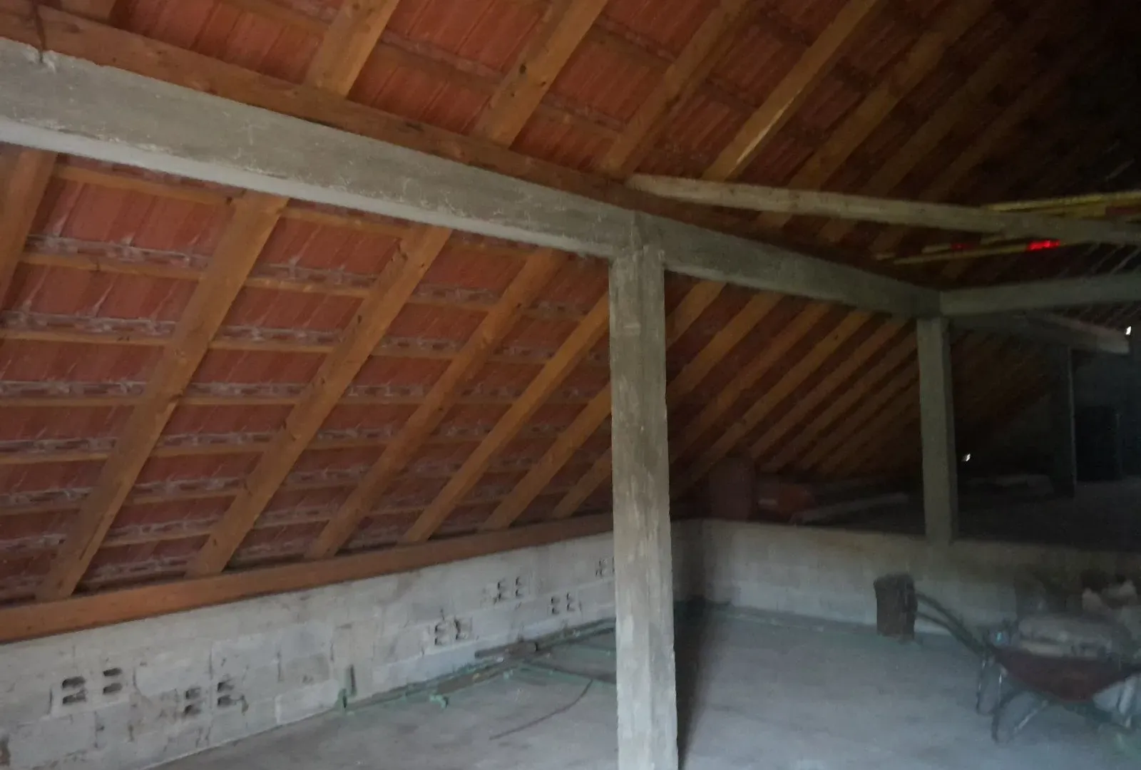 Prodaja, kuća, 139m², Nikšić, Crna Gora