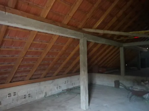 Prodaja, kuća, 139m², Nikšić, Crna Gora - image 9