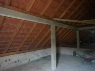 Prodaja, kuća, 139m², Nikšić, Crna Gora - image 9