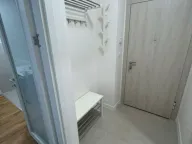 Izdavanje, jednosoban stan, 40m², Zabjelo, Podgorica - image 13