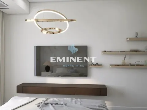 Prodaja, trosoban stan, 86m², Novi Beograd Blok 67, Novi Beograd Sve Podlokacije - image 13