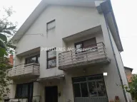 Prodaja, kuća, 275m², Dobanovci, Surčin - image 2