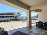 Izdavanje, dvosoban stan, 125m², Centar, Podgorica - image 1