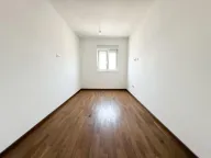 Prodaja, dvosoban stan, 66m², Zabjelo, Podgorica - image 7