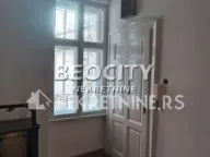 Prodaja, dvosoban stan, 87m², Bajlonijeva Pijaca, Beograd - image 3