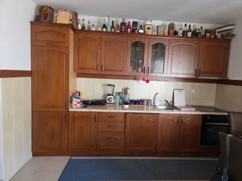 Prodaja, dvosoban stan, 81m², Lazi, Budva - image 3