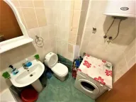 Izdavanje, stan, 40m², Podgorica, Crna Gora - image 12