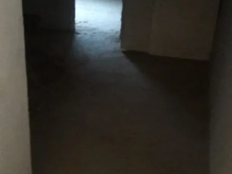 Prodaja, kuća, 300m², Golubac, Srbija - image 5