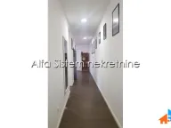 Izdavanje, četvorosoban stan, 89m², Južni Bulevar, Vračar Sve Podlokacije - image 15