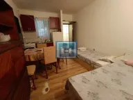 Izdavanje, garsonjera, 29m², Sarina Medja, Jagodina - image 10