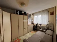 Prodaja, dvosoban stan, 43m², Stari Merkator, Novi Beograd Sve Podlokacije - image 6