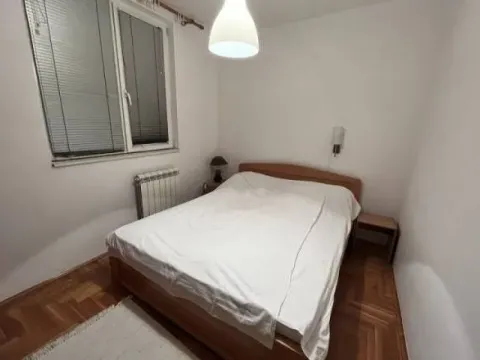 Rent, three bedroom apartment, 55m², Bulbulder, Zvezdara Sve Podlokacije - image 6