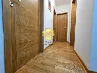 Izdavanje, dvosoban stan, 65m², City Kvart, Podgorica - image 14