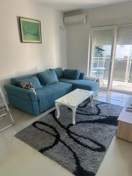 Sale, studio apartment, 33m², Centar, Bar - image 12