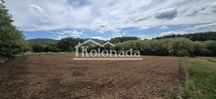 Prodaja, plac, 6876m², Nemenikuće, Sopot