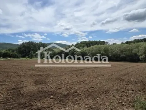 Sale, land lot, 6877m², Nemenikuće, Sopot - image 2