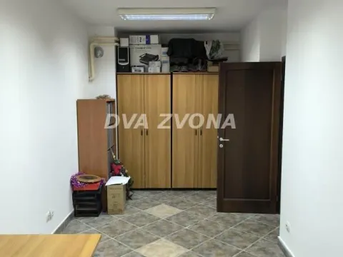 Sale, four bedroom apartment, 70m², Salajka, Novi Sad Sve Podlokacije - image 4