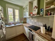 Prodaja, trosoban stan, 130m², Centar, Podgorica - image 3