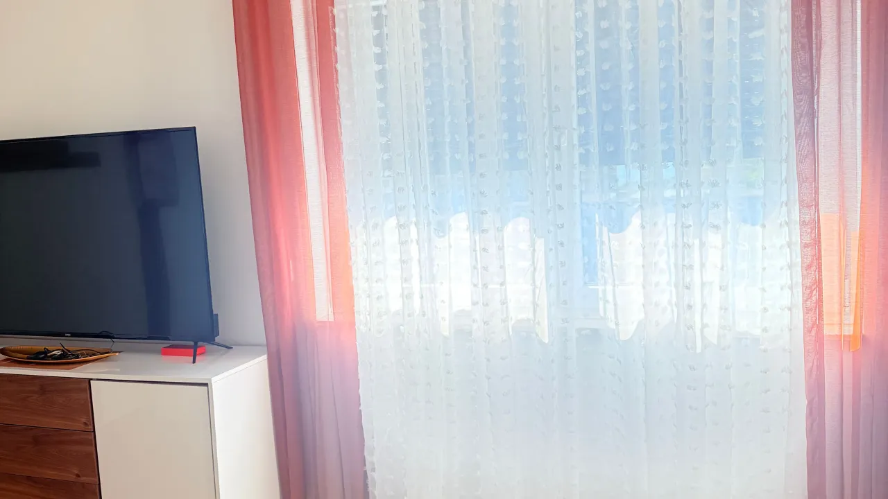 Sale, studio apartment, 33m², Ulcinjsko Polje, Ulcinj