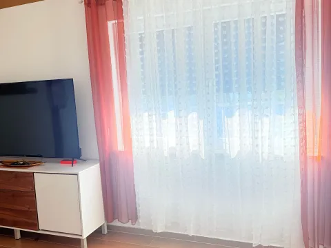 Prodaja, garsonjera, 33m², Ulcinjsko Polje, Ulcinj - image 1