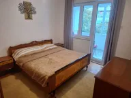 Izdavanje, jednosoban stan, 38m², Centar, Podgorica - image 4