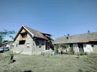 Prodaja, kuća, 176m², Železničko Naselje, Subotica - image 2