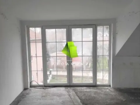 Sale, house, 500m², Palilula, Niš - image 11