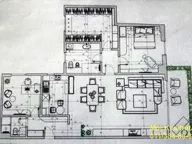 Prodaja, trosoban stan, 139m², Stari Grad, Beograd - image 3